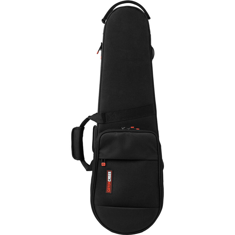 Gator Largo Series Lightweight Case for Violin (4/4)
