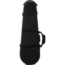 Gator Largo Series Lightweight Case for Violin (4/4)