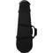 Gator Largo Series Lightweight Case for Violin (4/4)