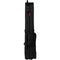 Gator Largo Series Lightweight Case for Violin (4/4)