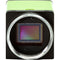 JAI Go-X 8.1MP Pregius S 4th Gen Camera (GigE Vision, Color)