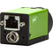 JAI Go-X 8.1MP Pregius S 4th Gen Camera (GigE Vision, Color)