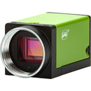 JAI Go-X 8.1MP Pregius S 4th Gen Camera (GigE Vision, Color)