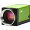 JAI Go-X 8.1MP Pregius S 4th Gen Camera (GigE Vision, Color)