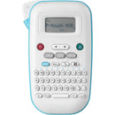 Brother PT-N10 Personal Handheld Label Maker