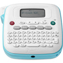 Brother PT-N20 Personal Desktop Label Maker