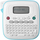 Brother PT-N20 Personal Desktop Label Maker