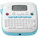 Brother PT-N25BT Personal Connected Label Maker