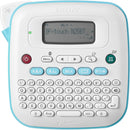 Brother PT-N25BT Personal Connected Label Maker