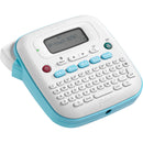 Brother PT-N25BT Personal Connected Label Maker