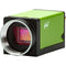 JAI Go-X 8.1MP Pregius S 4th Gen Camera (CoaXPress, Monochrome)