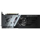 Gigabyte GeForce RTX 5060 Ti AORUS ELITE 16G Graphics Card