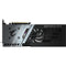 Gigabyte GeForce RTX 5060 Ti AORUS ELITE 16G Graphics Card