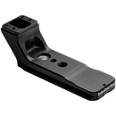 Wimberley AP-640 Replacement Foot for Sony FE 400-800mm f/6.3-8 G OSS Lens