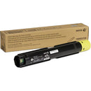 Xerox VersaLink C7000/DN Color Printer with High-Capacity Toner Cartridge Kit