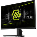 MSI MAG 255F E20 24.5" HDR 200 Hz Gaming Monitor