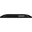 MSI MAG 255F E20 24.5" HDR 200 Hz Gaming Monitor
