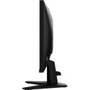 MSI MAG 255F E20 24.5" HDR 200 Hz Gaming Monitor
