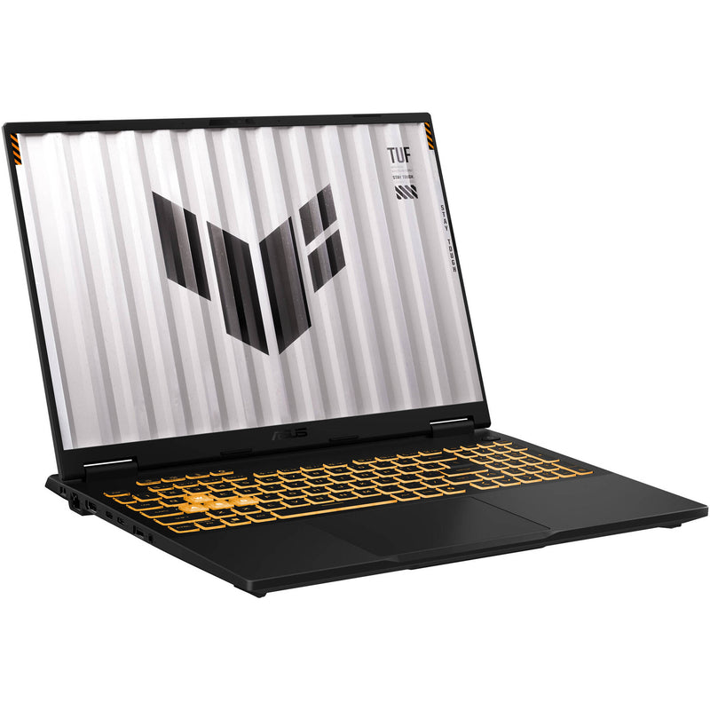 ASUS 16" TUF Gaming F16 Laptop
