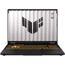 ASUS 16" TUF Gaming F16 Laptop