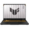 ASUS 16" TUF Gaming F16 Laptop