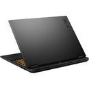 ASUS 16" TUF Gaming F16 Laptop