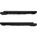 ASUS 16" TUF Gaming F16 Laptop