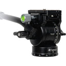 ZWO Seestar TH10 Fluid Head