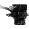ZWO Seestar TH10 Fluid Head