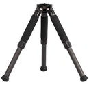 ZWO Seestar TC20 Carbon Fiber Tripod