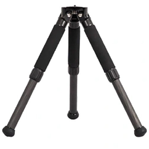 ZWO Seestar TC20 Carbon Fiber Tripod