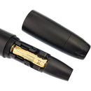 Airwave Technologies AT-5210 2-Person Digital Wireless Handheld Microphone System (B: 514 to 542 MHz)