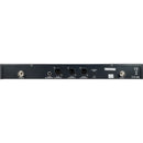 Airwave Technologies AT-5220 2-Person Digital Wireless Lavalier Microphone System (A: 470 to 489 MHz)