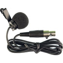 Airwave Technologies AT-5220 2-Person Digital Wireless Lavalier Microphone System (A: 470 to 489 MHz)