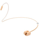 Airwave Technologies HSD-Slimclip Dual-Ear Adapter (Tan)