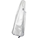 Maloney StageGear Covers Cello Cover