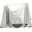 Maloney StageGear Covers Drum Cover