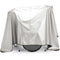 Maloney StageGear Covers Drum Cover