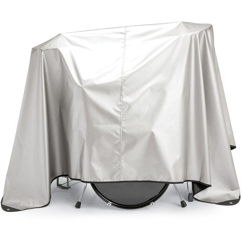 Maloney StageGear Covers Drum Cover