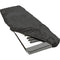 Maloney StageGear Covers Small Keyboard Cover (28 x 36")