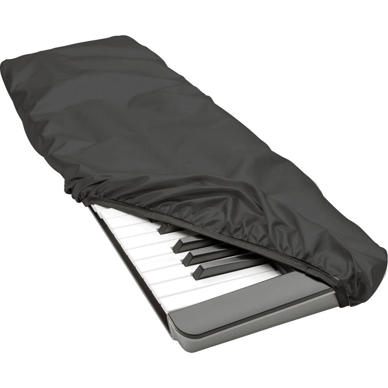 Maloney StageGear Covers Small Keyboard Cover (28 x 36")