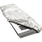 Maloney StageGear Covers Small Keyboard Cover (28 x 36")