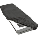 Maloney StageGear Covers Medium Keyboard Cover (36 x 48")