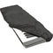 Maloney StageGear Covers Medium Keyboard Cover (36 x 48")