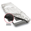 Maloney StageGear Covers Medium Keyboard Cover (36 x 48")