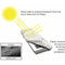 Maloney StageGear Covers Medium Keyboard Cover (36 x 48")