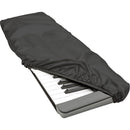 Maloney StageGear Covers Large Keyboard Cover (48 x 56")