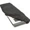 Maloney StageGear Covers Large Keyboard Cover (48 x 56")