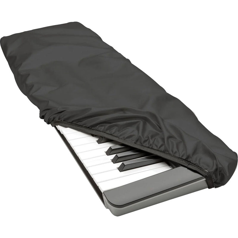 Maloney StageGear Covers Large Keyboard Cover (48 x 56")