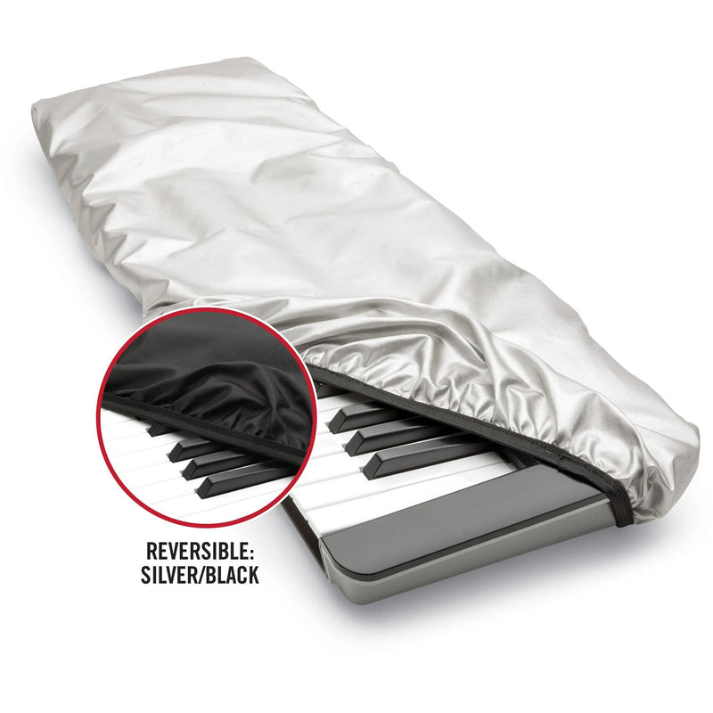 Maloney StageGear Covers Large Keyboard Cover (48 x 56")